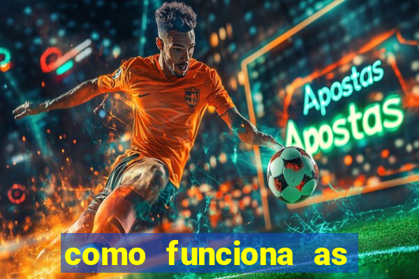 como funciona as plataformas de jogos slots